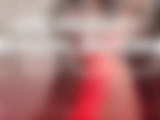 Your-NaughtyTrans's Live Sex Cam Show