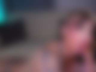 Your-NaughtyTranss Live-Sex-Cam-Show