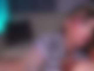 Your-NaughtyTranss Live-Sex-Cam-Show