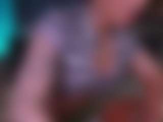 Your-NaughtyTrans's Live Sex Cam Show