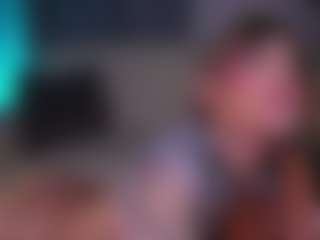 Your-NaughtyTranss Live-Sex-Cam-Show