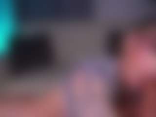 Your-NaughtyTrans's Live Sex Cam Show