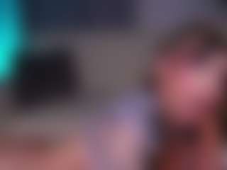 Your-NaughtyTrans's Live Sex Cam Show