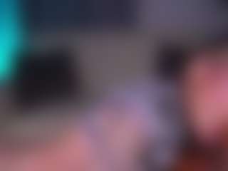 Your-NaughtyTrans's Live Sex Cam Show