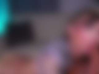 Your-NaughtyTrans's Live Sex Cam Show