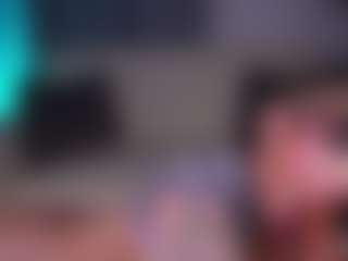 Your-NaughtyTrans's Live Sex Cam Show