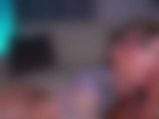 Your-NaughtyTrans's Live Sex Cam Show