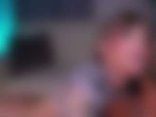 Your-NaughtyTrans's Live Sex Cam Show