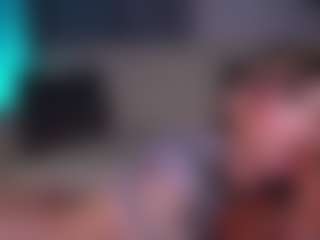Your-NaughtyTrans's Live Sex Cam Show