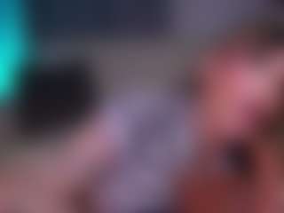 Your-NaughtyTrans's Live Sex Cam Show