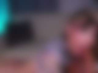 Your-NaughtyTrans's Live Sex Cam Show