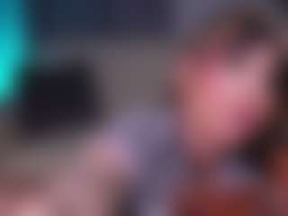 Your-NaughtyTrans's Live Sex Cam Show