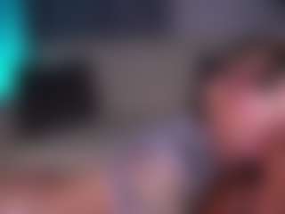 Your-NaughtyTrans's Live Sex Cam Show