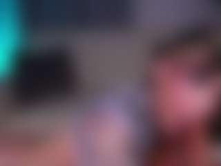Your-NaughtyTrans's Live Sex Cam Show
