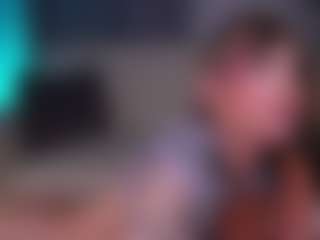 Your-NaughtyTrans's Live Sex Cam Show