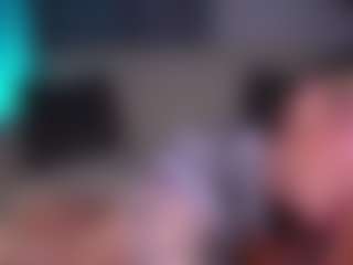 Live cam show with Your-NaughtyTrans - Indian on Camsoda | colombia