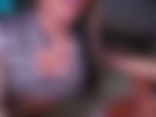 Your-NaughtyTrans's Live Sex Cam Show