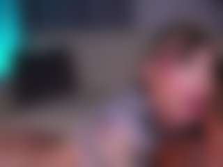 Your-NaughtyTrans's Live Sex Cam Show