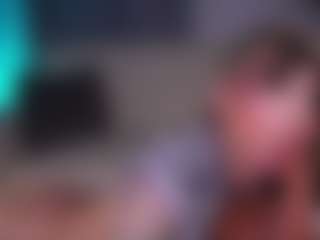 Your-NaughtyTrans's Live Sex Cam Show