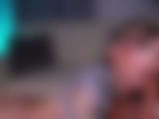 Your-NaughtyTrans's Live Sex Cam Show