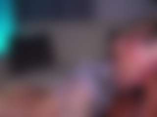 Your-NaughtyTrans's Live Sex Cam Show
