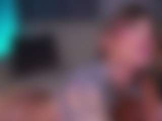 Your-NaughtyTrans's Live Sex Cam Show