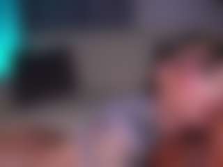 Your-NaughtyTrans's Live Sex Cam Show