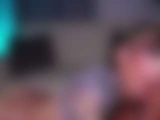 Your-NaughtyTrans's Live Sex Cam Show