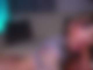 Your-NaughtyTrans's Live Sex Cam Show