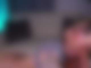 Your-NaughtyTrans's Live Sex Cam Show