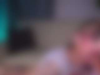 Your-NaughtyTrans's Live Sex Cam Show