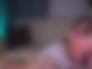 Your-NaughtyTrans's Live Sex Cam Show