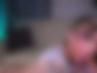 Your-NaughtyTrans's Live Sex Cam Show