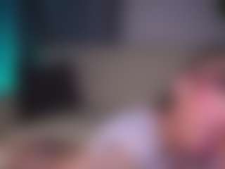 Your-NaughtyTrans's Live Sex Cam Show