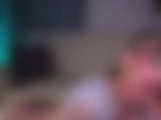 Your-NaughtyTrans's Live Sex Cam Show
