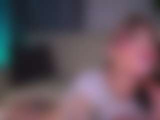 Your-NaughtyTrans's Live Sex Cam Show