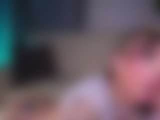 Your-NaughtyTrans's Live Sex Cam Show
