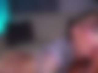 Your-NaughtyTrans's Live Sex Cam Show