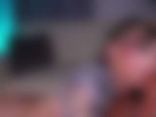 Your-NaughtyTrans's Live Sex Cam Show
