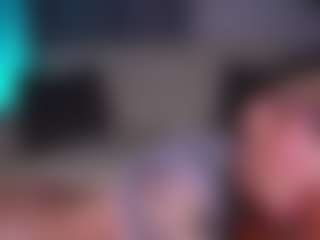 Your-NaughtyTrans's Live Sex Cam Show