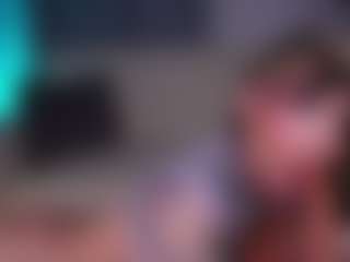 Your-NaughtyTrans's Live Sex Cam Show