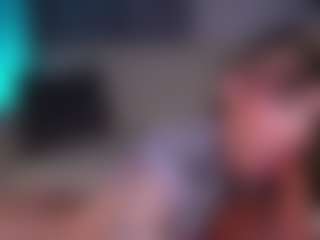 Your-NaughtyTrans's Live Sex Cam Show