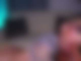 Your-NaughtyTrans's Live Sex Cam Show