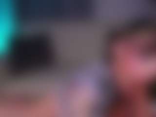 Your-NaughtyTrans's Live Sex Cam Show