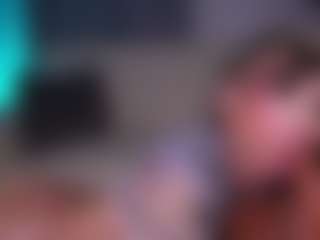 Show de cam sexual en vivo de Your-NaughtyTrans
