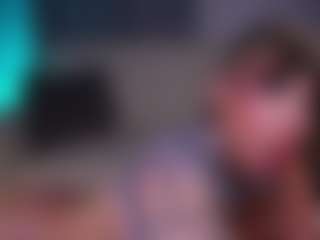 Your-NaughtyTrans's Live Sex Cam Show