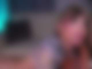 Your-NaughtyTrans's Live Sex Cam Show