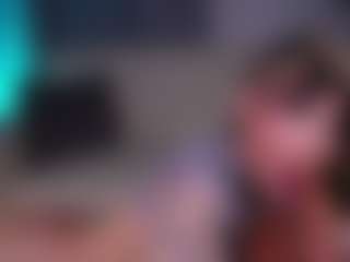 Live cam show with Your-NaughtyTrans - Latina on madthumbs | colombia
