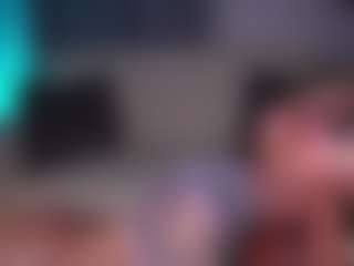 Your-NaughtyTrans's Live Sex Cam Show