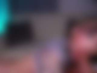 Your-NaughtyTrans's Live Sex Cam Show